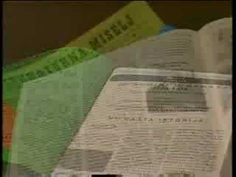 Видео: Филм за банатските българи в Румъния 4/4 Banat