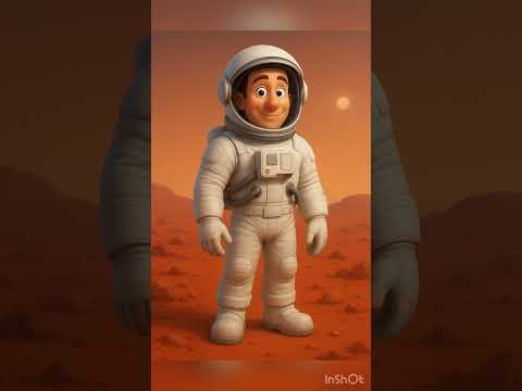Видео: 6 сентября 2025 г.