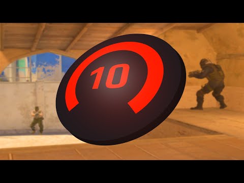Видео: КАК ИГРАТЬ КОННЕКТОР НА MIRAGE