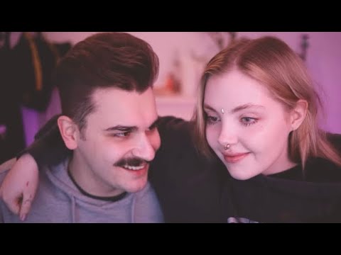 Видео: мирлик💔(рядом)