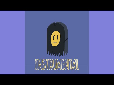 Видео: Пошлая Молли - Райские цветы | instrumental by MaplY