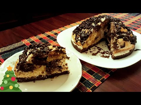 Видео: Торта "Рошавото Момче"  🎂🍰  Рецепта, как да си направим