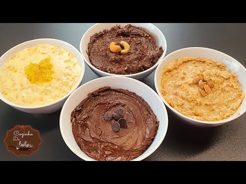 Видео: 4 невероятных кремовых идеи всего с одной основой | Нельзя пропустить Пасху!