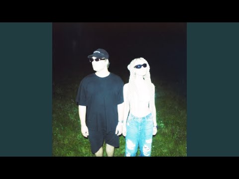 Видео: В ГОЛОВЕ