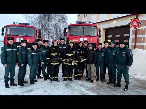 Видео: Проводы на пенсию