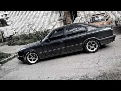 Видео: Chin clan, Нефтеград - развалило (2021)