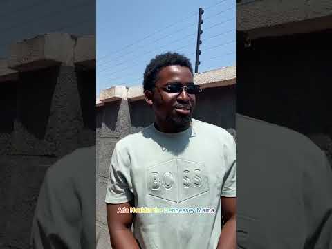 Видео: Иезекиль, ты достаточно опозорил меня, и я сегодня направлю тебя, с тобой никогда не будет хорошо.