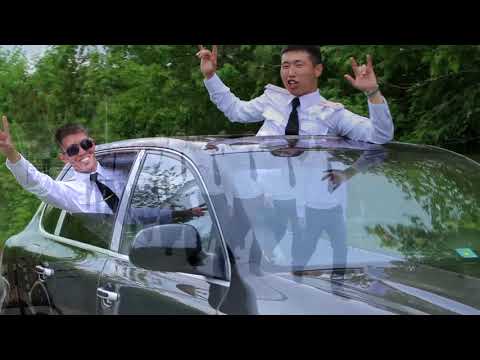 Видео: КТИ 2018. 3-ВЗВОД