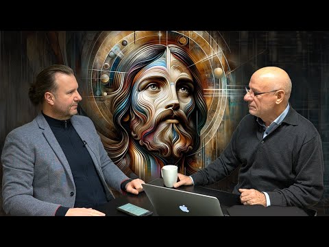 Видео: 04/1/2024 - Бог слышит и избавляет | Библейские беседы с д-р Отто Венделем