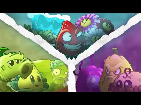 Видео: Ⅳ БИТВА Ⅲ ЧЕМПИОНАТА ФИКСТАРА!!! ГАРГИ НАПАДАЮТ 🆚 ЯРОСТЬ ЛЕВИКА 🆚 AQUA VS AQUA!!!
