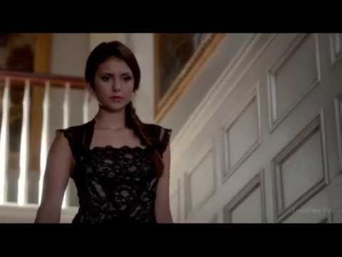 Видео: DELENA ненавижу но люблю