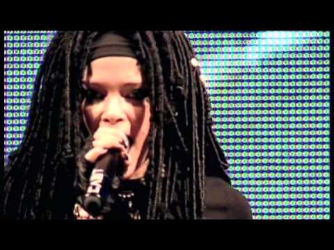 Видео: Slot/Слот - Над пропастью﻿ во лжи/Nad propastju vo lzhi (Live)