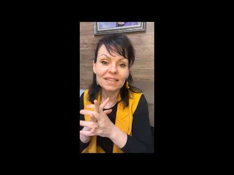 Видео: Среща с Валентина Алексиева (Храна и Баланс) - 21 март 2023,  пролетно равноденствие