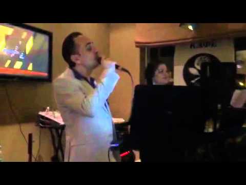 Видео: папа Мишель Цино Петрович