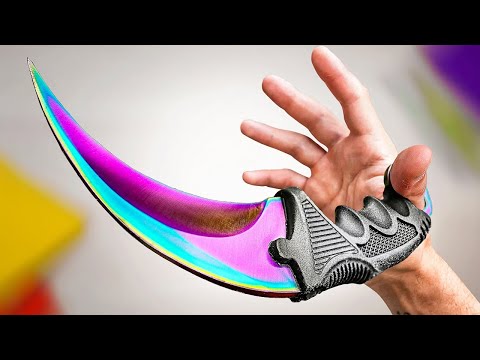 Видео: 20 БЕЗБАШЕНЫХ ВЕЩЕЙ с Aliexpress, От Которых Ты Офигеешь / Вещи с Алиэкспресс + КОНКУРС