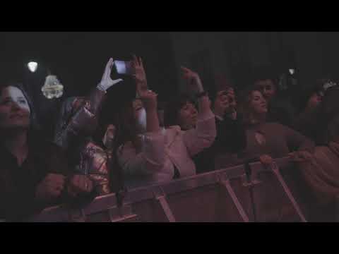 Видео: M4ND4RIN BE4TS PRODUCTION - Лети по ветру