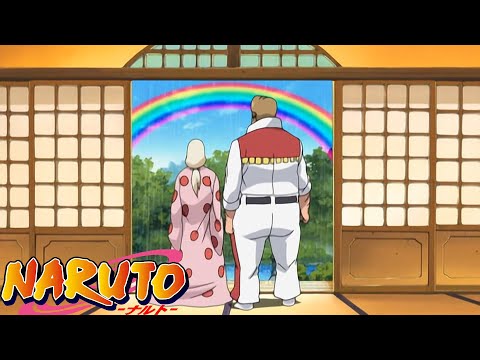 Видео: Смешные моменты | Naruto #2