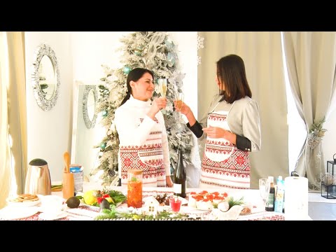 Видео: Рецепты от ГРТ_ Анна Златовчена