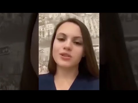 Видео: А ЧТО ТЫ МОЖЕШ МНЕ ДАТЬ