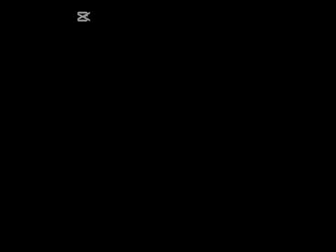 Видео: Король лев, новый принц, озвучка комикса, 1 часть #корольлев #новый принц #озвучка #комикс #1часть
