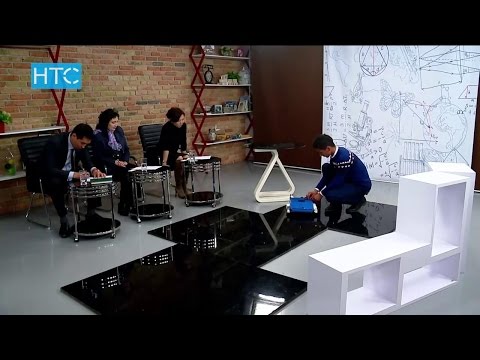 Видео: Жемиштерди кургатуучу аппарат, таштанды жыйыноочу техника, direct slide / Чилистен / НТС