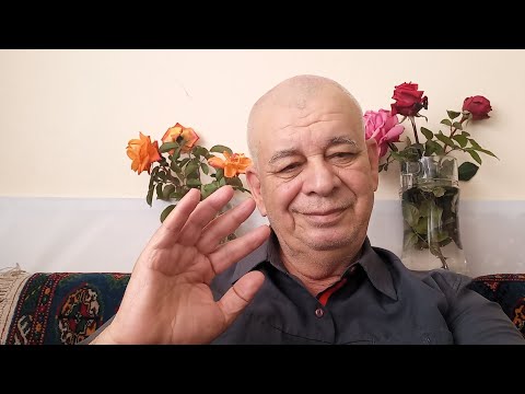 Видео: ОСОБЕННОСТИ БРАКА ПОСЛЕ 50 ЛЕТ ИЛИ ХРАП КАК У БУЛЬДОЗЕРА С 100! 
