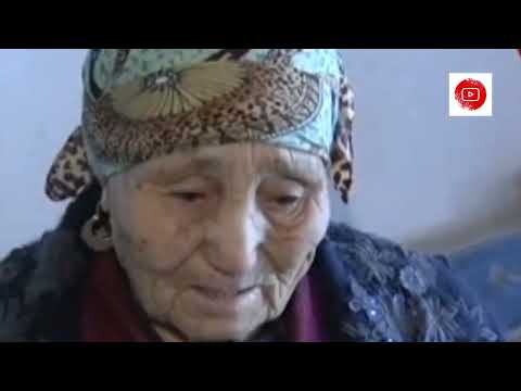 Видео: Қартайғанда тыныш өмір күткен еді… Бірақ бәрі басқаша болды! – КАЗИР КОРЕМИЗ
