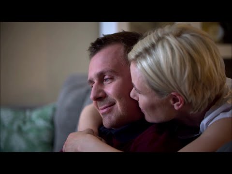 Видео: Я растоплю твоё сердце / "Невский"