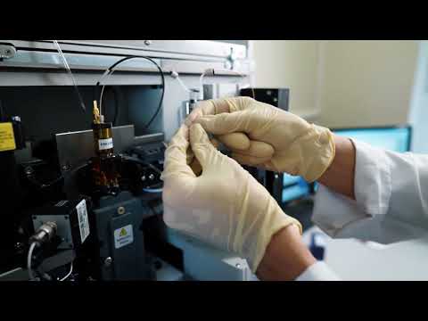 Видео: Магистратура по регенеративной биомедицине - ФФМ МГУ