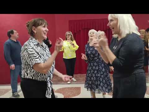 Видео: 26 октября. Зима холода...