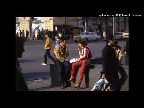Видео: Рейн — Проходящие мимо