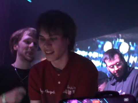 Видео: SC FEST | PITTKIID ВЫСТУПЛЕНИЕ