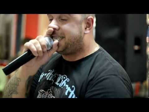 Видео: ГЛЕБ КЛУБНИКА - ТВОЙ ГЕРОЙ