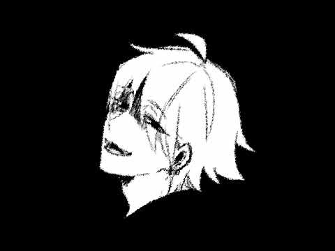 Видео: МУККА - ДЕВОЧКА С КАРЕ slowed + reverb
