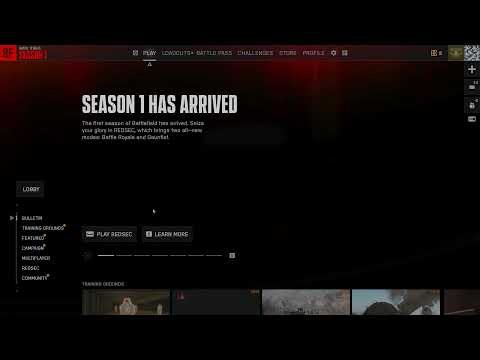 Видео: Катаем Катки в Battlefield 6