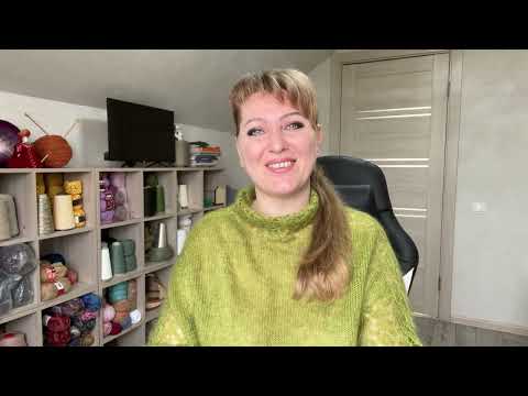 Видео: Полезное видео!