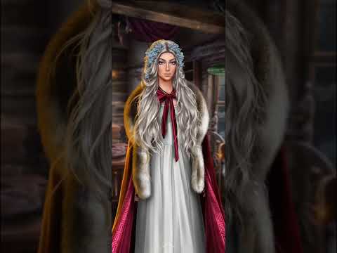 Видео: Интим сцена с Лиамом / Арканум 3 сезон 8 серия / Клуб романтики