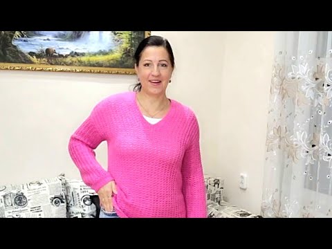 Видео: Сегодня У Нас Будет ДЕФИЛЕ... @MARGARITA_GERASIMOWA