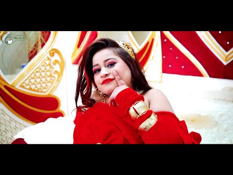 Видео: Честит Рожден Ден На Щиляна 9 г 2025