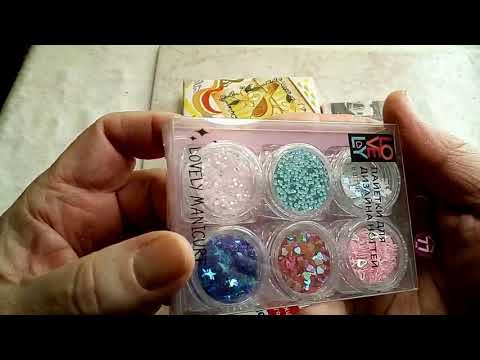 Видео: ПОЛИМЕРНАЯ ГЛИНА. С ЧЕГО НАЧИНАТЬ. ЧАСТЬ 3.