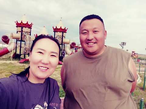 Видео: Хайрын гэрэлд