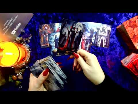 Видео: Какой МУЖЧИНА ТАЙНО ВЛЮБЛЕН в Тебя🔥 Что будет дальше💖? Таро