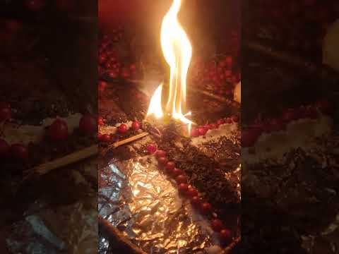 Видео: ЧИСТКА И ОТКРЫТИЕ ДОРОГ И ВСЕХ СФЕР ЖИЗНИ 🤐🌚⚡️🐀🪃😱🔥🧿❤️🍀