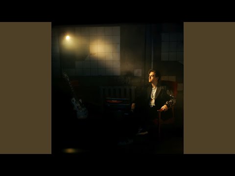 Видео: Дежавю