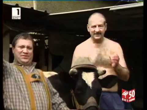 Видео: Клуб Нло - Свако Цако