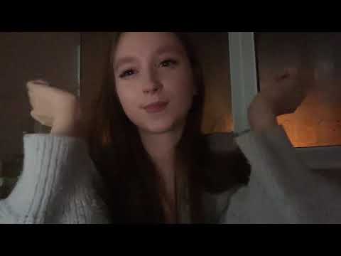 Видео: Выбери чем ты хочешь заниматься за 5 минут