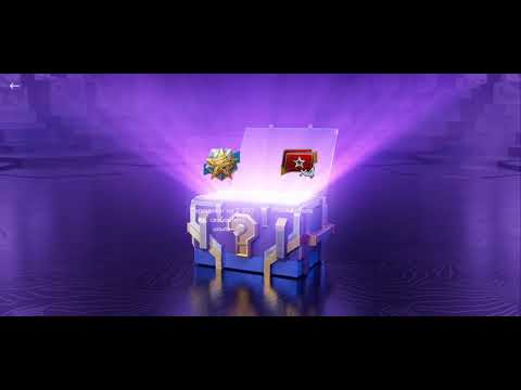 Видео: Открываю мистические контейнеры lesta tanks blitz 🙃🙃🙃