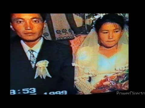 Видео: ОРДАЙ  НИКОХ ТУ́ЙЛАРИ  2  КИСМ  1999  ЙИЛ