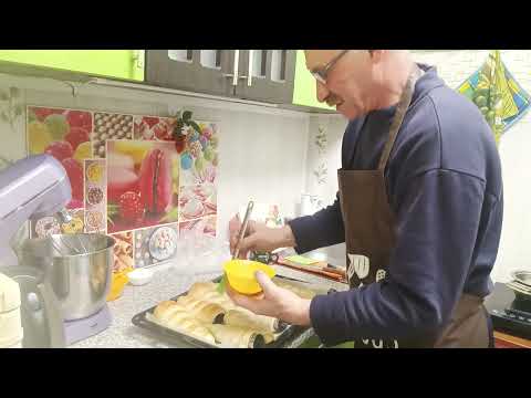 Видео: 17 ноября 2024 г.