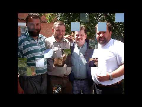 Видео: Я хочу за тобою идти